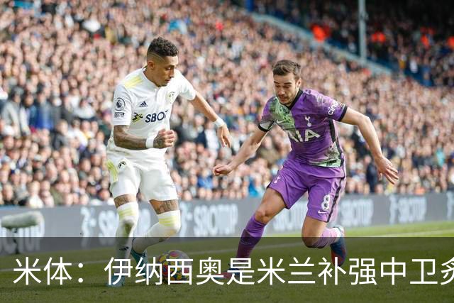 米体：伊纳西奥是米兰补强中卫炙手可热的名字 阿莫林渴望签下他